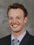 Image of Dr. Blake