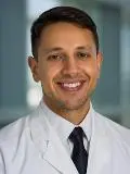 Image of Dr. Wardak