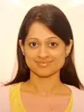 Image of Dr. Purohit