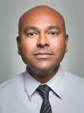 Image of Dr. Khan