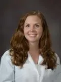 Image of Dr. Jacob