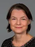 Image of Dr. Dzierzko-Trojanowska