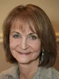 Image of Dr. Balent