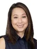 Image of Dr. Dee