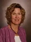 Image of Janie Hagan
