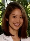 Image of Dr. Mau
