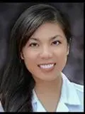 Image of Dr. Lee