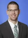 Image of Dr. Alton