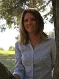 Image of Shelly Kunker
