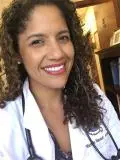 Image of Michelle Massiah