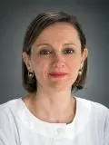 Image of Dr. Atarodi