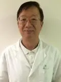 Image of Dr. Young