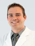 Image of Dr. Pomeroy