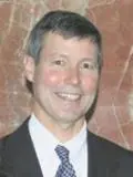 Image of Dr. Zeigler