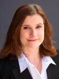 Image of Dr. Dessel