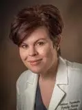 Image of Melissa Varnado