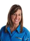 Image of Dr. Melton