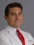 Image of Dr. Russo