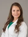 Image of Dr. Porras