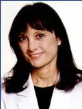 Image of Dr. Nemeroff