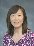 Image of Dr. Cao