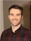 Image of Dr. Tanner