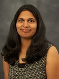Image of Dr. Velagapudi