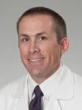 Image of Dr. Mollere