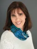 Image of Dr. Miller