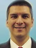 Image of Dr. Heresi