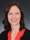 Image of Dr. Messana