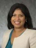 Image of Dr. Ratnasekera