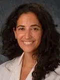 Image of Dr. Zetoony