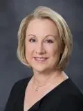 Image of Joann Lepke