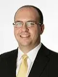 Image of Dr. Fridman