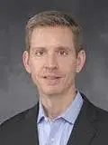 Image of Dr. Pasetti