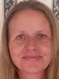 Image of Dr. Larson