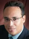 Image of Dr. Carrasco