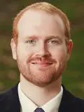 Image of Dr. Green