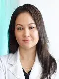 Image of Dr. Vo