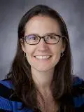 Image of Andrea Winkler