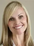 Image of Dr. Junker
