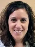 Image of Karen Freeman
