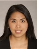 Image of Dr. Ngo