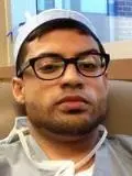 Image of Dr. Khan