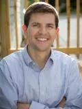 Image of Dr. Frazier