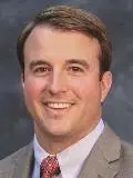 Image of Dr. Watson