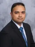 Image of Dr. Chabra