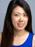 Image of Dr. Cheung