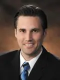 Image of Dr. Young